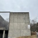 파주 헤이리마을 음악 감상 카페 황인용 뮤직스페이스 카메라타