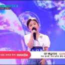 아！옛날 이미지