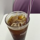 더벤티(서울대입구역점)