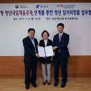 박충환 카카오 검색결과