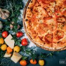 숙성2리마을회관 이미지