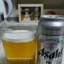 신전떡볶이평택대점 | 평택대점 신전떡볶이 리얼후기!