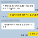 쇼케익스