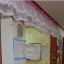 예송어린이집 이미지