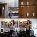 향수1길 | 북촌에서 찾은 니치향수 추천 노운언노운 쇼룸 전제품 시향 후기