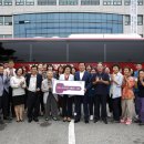 진도군노인복지관 이미지