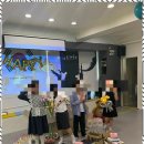 강무태권도 | 태권도 아이의 꿈과 자신감을 키워준 강무태권도장 후기