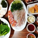 황제회포차 네이버블로그