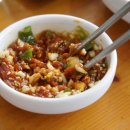 등대일식 이미지