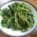 산꾼의집 이미지