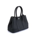 가든파티 이미지