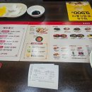 나하나빌딩 | 홍콩반점 메뉴추천 매콤한 고추짬뽕 내돈내산 후기