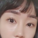 김다영뷰티 이미지