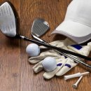 상동스크린골프 이미지