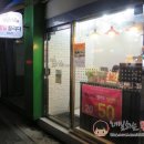네일#끌리다 - 기장군 신도시 | 네일#끌리다