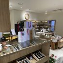 판교도서관 이미지