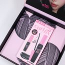 가닥 | 에뛰드 NEW 마스카라 5호 가닥 롱래쉬 솔직 후기