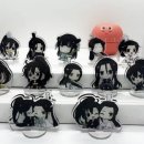 디자인 대로 이미지