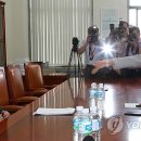 김태명의원 이미지