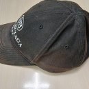 깔끄미 명품세탁 이미지