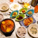 망고민박