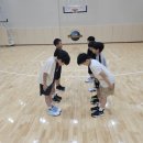 잠실초등학교 이미지