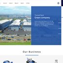 (주)범석엔지니어링 이미지