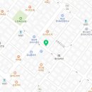 다노스수제버거앤샐러드 이미지