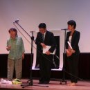 금곡동행정복지센터 이미지