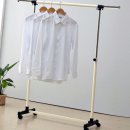 애머랜스 이미지