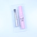 픽스기획 이미지