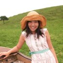 지라은목장 이미지