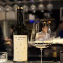 [시음/후기] 청담 까사 델 비노 – 그랑크뤼 1등급&amp;컬트 와인 샤또 무통 로칠드 2004 × 헌드레드...