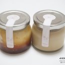 푸롱 디저트 네이버블로그