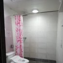 필스테이 | &lt;꿀잠후기&gt;필스테이 이화 부띠끄 이대게하