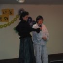 해남혜민병원 이미지