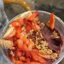 Zen's House | 맛집 여행] "페어뱅크스 아이스크림 가게: Zen Turtle" [자유 힐링 가족 신혼 허니문: 오로라 체이싱...