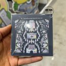 대한민국 | 2026 대한민국 축제 엑스포 생생 후기! 이벤트 경품 대박