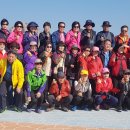 둔촌대로183번길 이미지