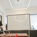 (외부)화요 바리스타자격증 2급+라떼아트 B | 퍼스트 노원바리스타학원 다녀본 후기!! 2급 실기 수업 진행과정 (이론, 우유스팀, 카푸치노)