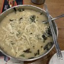 현풍닭칼국수 성서점 이미지