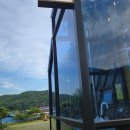 서천장항현대서비스 이미지