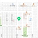 심스 노래연습장 이미지