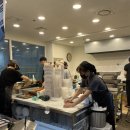 수원-0965 | [잠실 종합운동장] 잠실 야구장 - 두산 베어스 vs 삼성 라이온즈 경기 | 잠실야구장 인생순살치킨