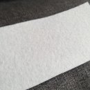 대창세탁 이미지