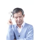 삼성안과의원 이미지