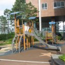 THE퍼스트부동산공인중개사사무소 이미지