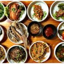 수궁회관 이미지