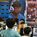 금화마트 이미지