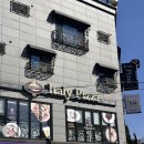 클래식오븐 | 남구 봉덕동] 클래식은 영원하다★ 봉덕동이태리피자 방문 후기 (1997콤비네이션피자, 치즈 오븐 파스타)